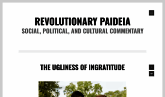 revolutionarypaideia.com