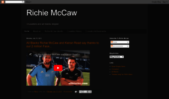 richie-mccaw.blogspot.com