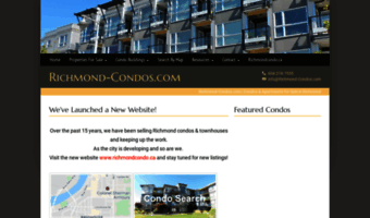 richmond-condos.com