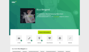 rico-weigand.de