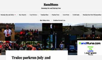 rigbag.wordpress.com