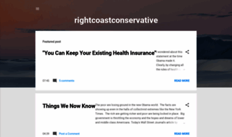 rightcoastconservative.blogspot.com