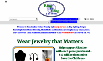ringbyringdesigns.com