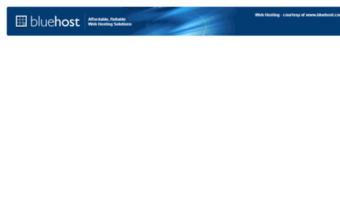 rippleeffectswebsites.com