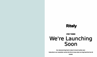 ritely.com