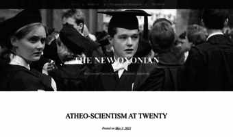 rjosephhoffmann.wordpress.com