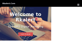 rkalert.com