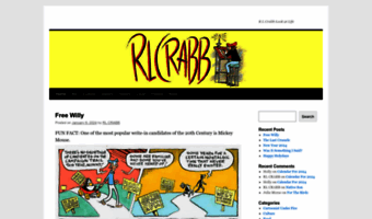 rlcrabb.com