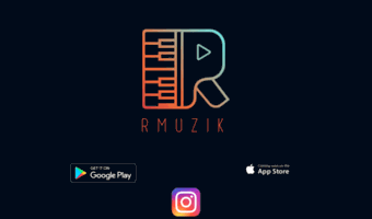 rmuzik.com