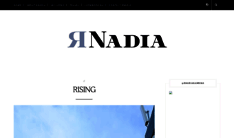 rnadia.com
