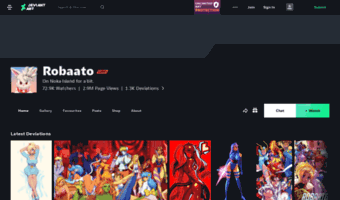 robaato.deviantart.com