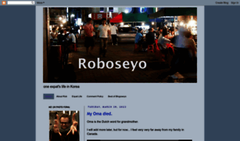 roboseyo.blogspot.com