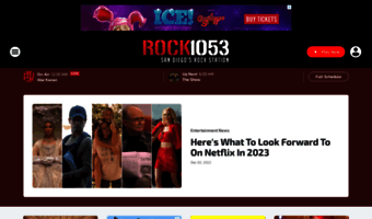 rock1053.iheart.com