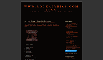 rockalyrics.wordpress.com