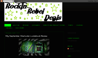 rockinrebeldeals.blogspot.com