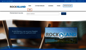 rockisland.com