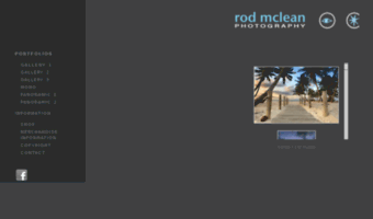 rod-mclean.com
