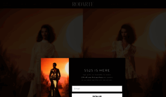 rodarte.net