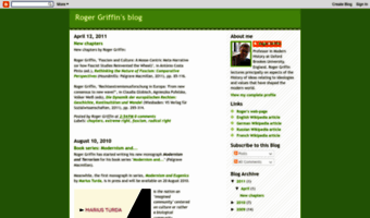 roger-griffin.blogspot.com