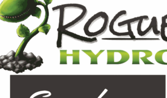 roguehydro.com