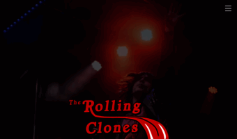 rollinclones.com