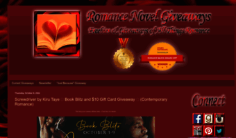 romancenovelgiveaways.blogspot.com