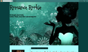 romancerookie.blogspot.com