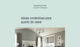 romancesinpink.com.br