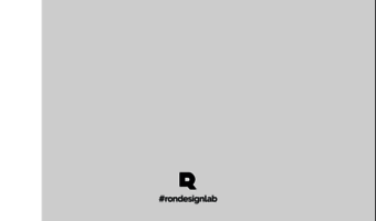 rondesignlab.com