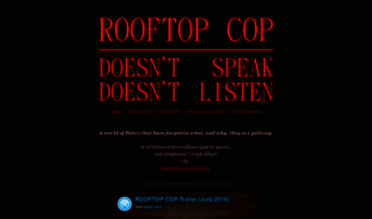 rooftopcop.com