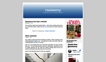 roomenvy.wordpress.com