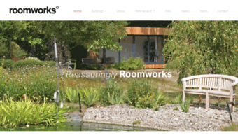roomworks.co.uk
