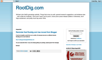 rootdig.blogspot.com