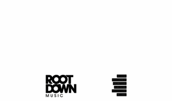 rootdown-music.com