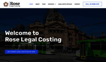 rose-lawyers.com.au
