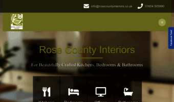 rosecountyinteriors.co.uk