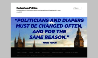 rotherhampolitics.wordpress.com