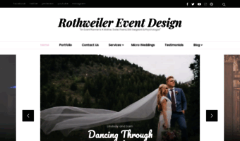 rothweilereventdesign.com