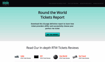roundtheworldticket.com