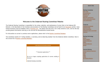 routing-com.undernet.org