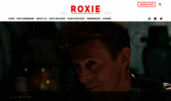 roxie.com
