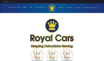 royal-cars.com
