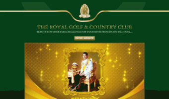 royalgolfclubs.com