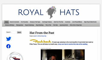 royalhats.wordpress.com