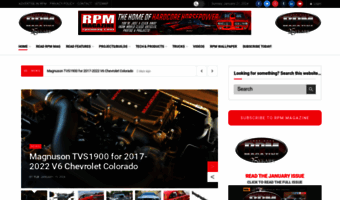 rpm-mag.com