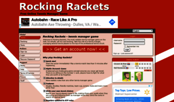 rr9.rockingrackets.com