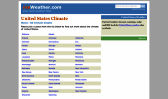 Rssweather Com Observe Rssweather News