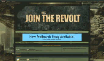 rts-revolt.proboards.com