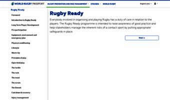rugbyready.worldrugby.org