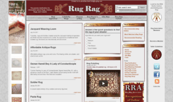 rugrag.com